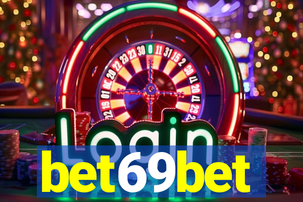 bet69bet