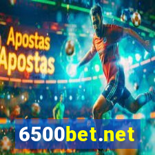 6500bet.net