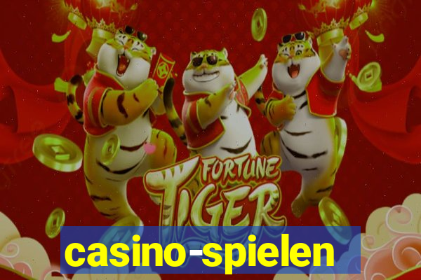 casino-spielen