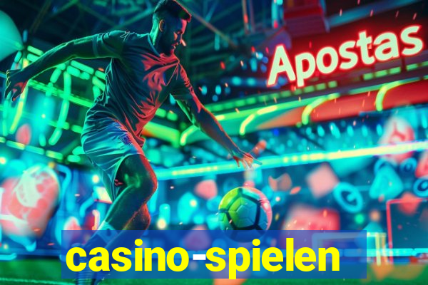 casino-spielen