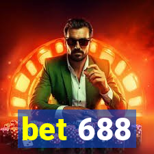 bet 688