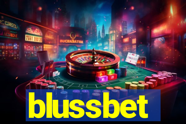 blussbet