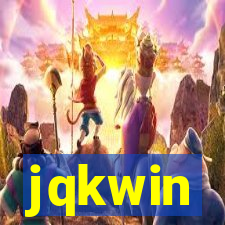 jqkwin