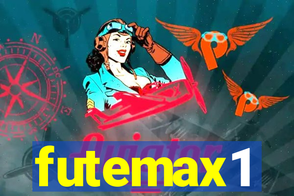 futemax1