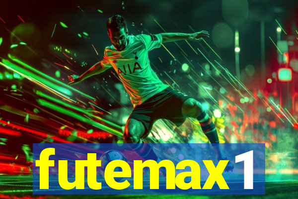 futemax1