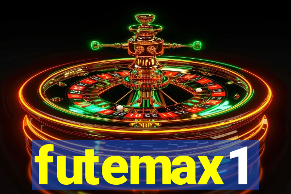 futemax1