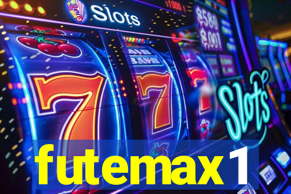 futemax1