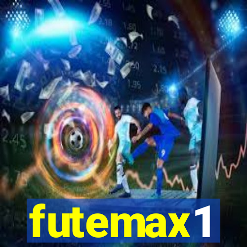 futemax1