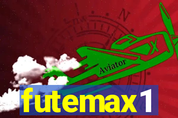 futemax1