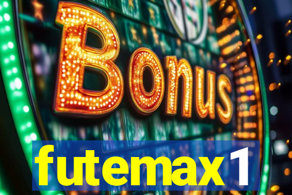 futemax1