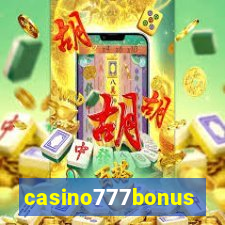 casino777bonus