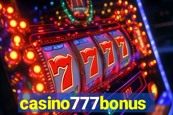 casino777bonus