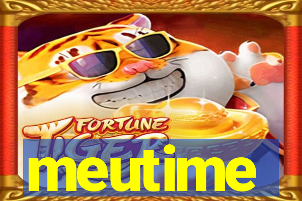 meutime