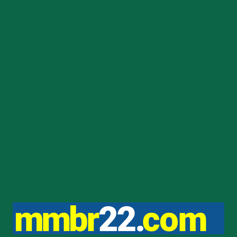 mmbr22.com