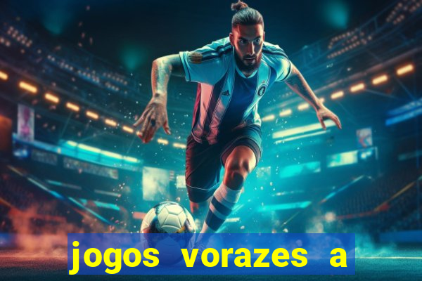 jogos vorazes a esperan莽a parte 1 dublado torrent