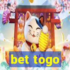 bet togo