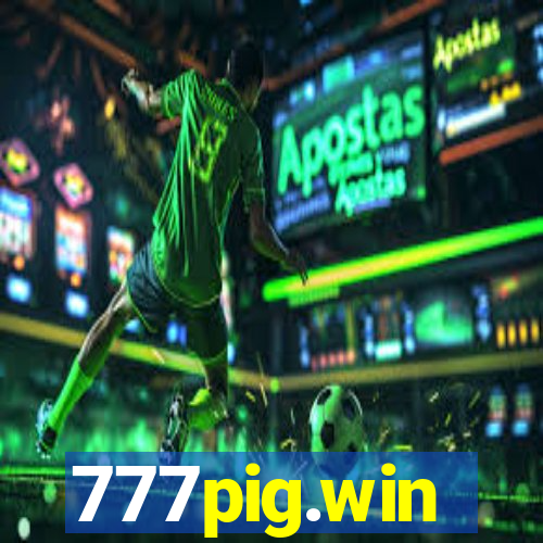 777pig.win