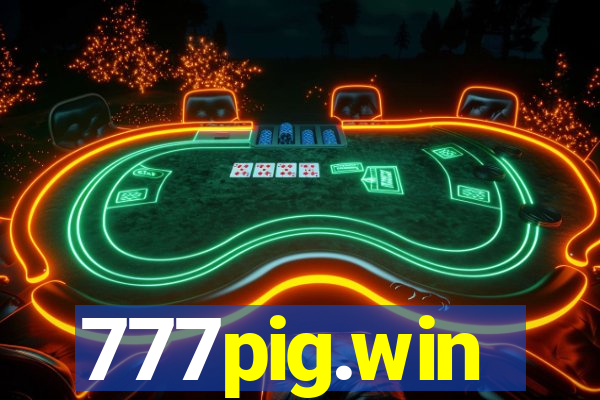 777pig.win