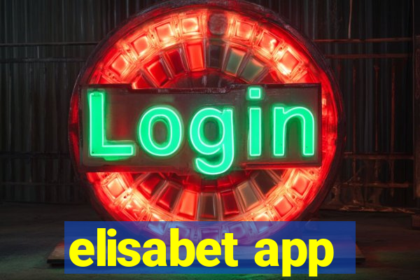 elisabet app