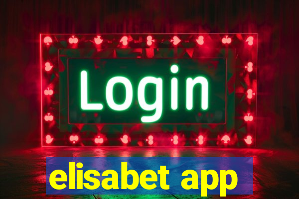 elisabet app