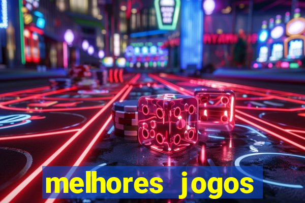 melhores jogos hentai android