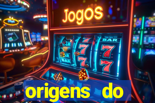 origens do totalitarismo pdf