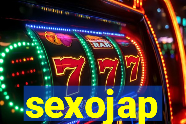 sexojap