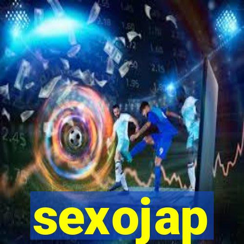 sexojap