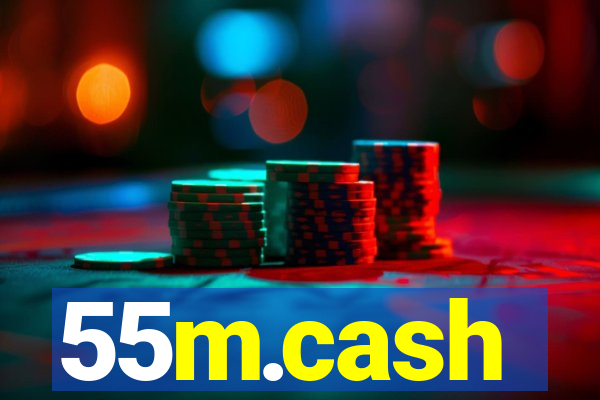 55m.cash