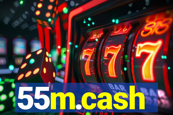 55m.cash