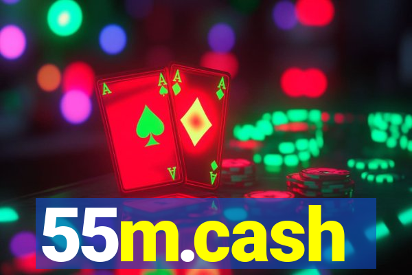 55m.cash