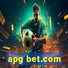 apg bet.com