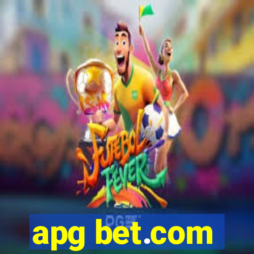 apg bet.com