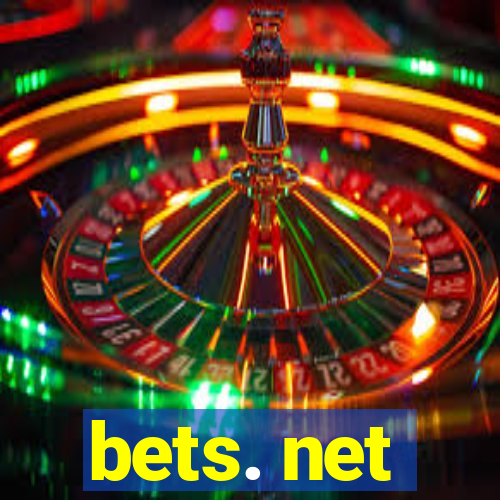 bets. net