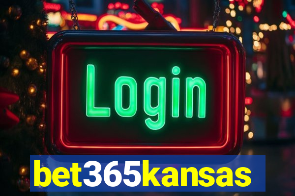 bet365kansas