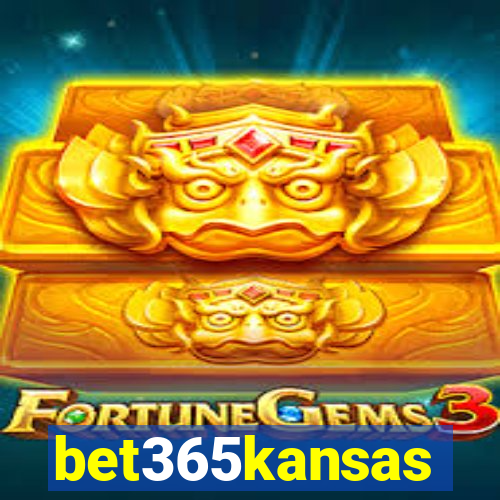 bet365kansas