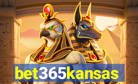 bet365kansas