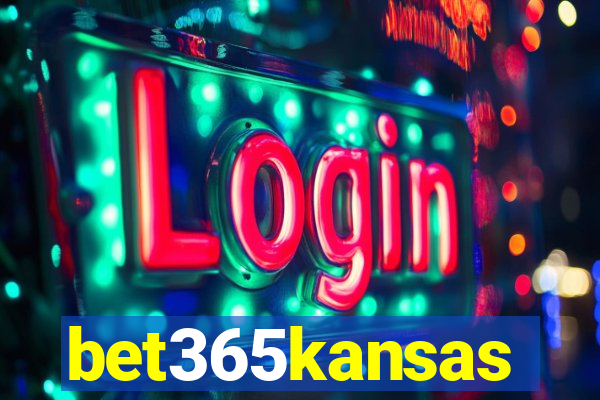 bet365kansas