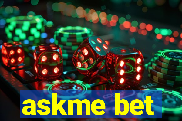 askme bet