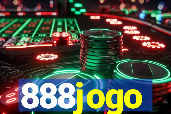 888jogo