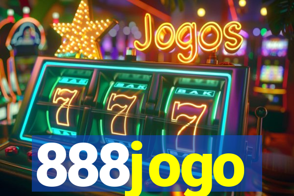 888jogo