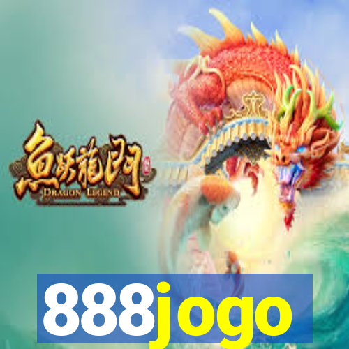 888jogo