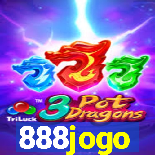 888jogo