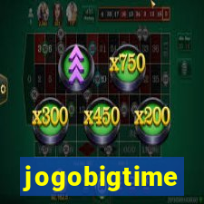 jogobigtime