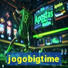 jogobigtime