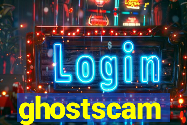 ghostscam