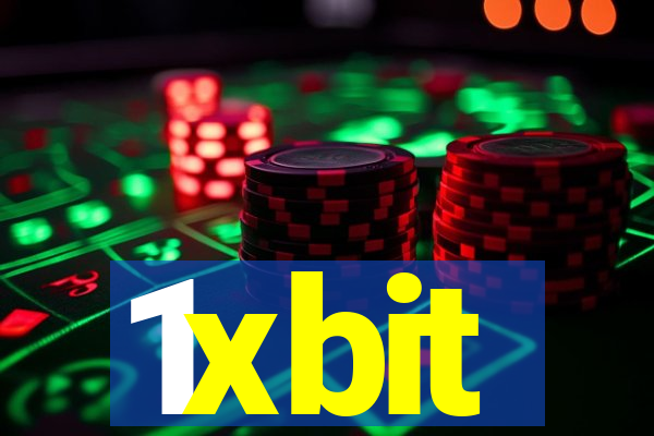 1xbit