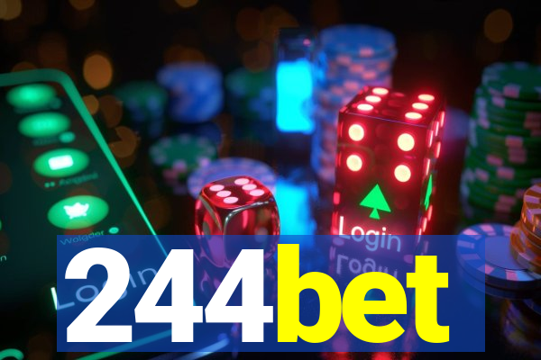 244bet