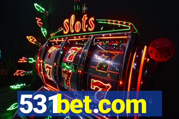 531bet.com