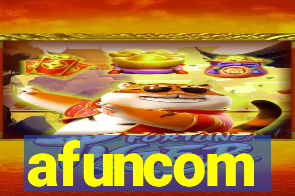 afuncom